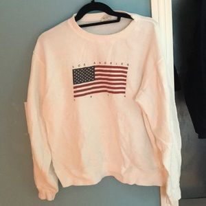 sweatshirt(no trades, final price)
